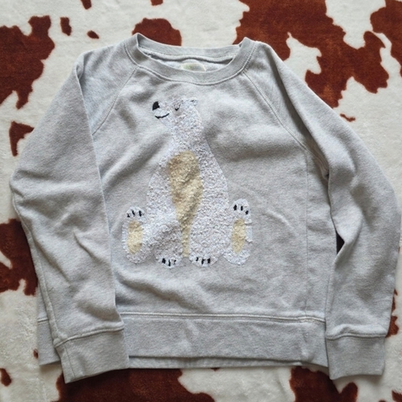 Girls Bundle Mix Clothes Size 6x-8 (8-Pcs) Nike Crewcuts Between Cat & Jack - Picture 2 of 12